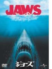 スナッチャーズ フィーバー 喰われた町 ブルーレイ Pcxp Honto本の通販ストア