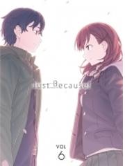 Nhkプチプチ アニメ ジャム ザ ハウスネイル Vol 1 Dvd Pcbk Honto本の通販ストア