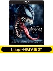 公式ショップ】 Blu-ray 31本セット DVD & 外国映画 - chimicroinsure.com