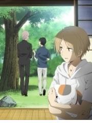 氷菓 第2巻 Blu Ray ブルーレイ Kaxa5002 Honto本の通販ストア