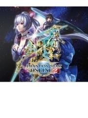 ファイアーエムブレム 風花雪月 オリジナル サウンドトラック Cd 7枚組 Qwci Music Honto本の通販ストア
