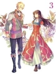 Nhkプチプチ アニメ ジャム ザ ハウスネイル Vol 1 Dvd Pcbk Honto本の通販ストア