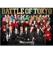 虹の歌集 Cd 手嶌葵 Yccw Music Honto本の通販ストア