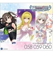 Tvアニメ 潔癖男子 青山くん Edテーマ 太陽がくれた季節 Cdマキシ 富士美高校サッカー部 Pccg Music Honto本の通販ストア