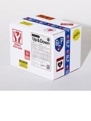 Vocalist Vintage Vocalist 5 初回限定盤b Cd 徳永英明 Umck94 Music Honto本の通販ストア