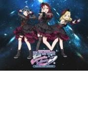 Tvアニメ かげきしょうじょ 音楽集 Cd 2枚組 かげきしょうじょ Kica2592 Music Honto本の通販ストア