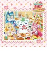 東京公園【CD】 [NPCC1079] - Music：honto本の通販ストア