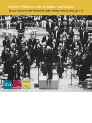 カラヤン1938-1960コレクション(117CD)【CD】 117枚組/カラヤン 