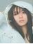 齋藤飛鳥写真集　ミュージアム