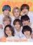 Myojo (ミョウジョウ) 2023年 07月号 [雑誌]
