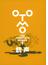 銃声 （OTOMO　THE　COMPLETE　WORKS）