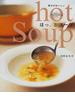 ほっ、とスープ Ｈｏｔ ｓｏｕｐ １ 毎日がおいしい