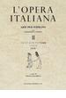 イタリアオペラアリア名曲集 ソプラノ 改訂版 ２