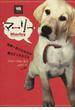 マーリー 世界一おバカな犬が教えてくれたこと ＹＡ ｅｄｉｔｉｏｎ