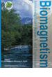Ｂｉｏｍａｇｎｅｔｉｓｍ Ｉｎｔｅｒｄｉｓｃｉｐｌｉｎａｒｙ Ｒｅｓｅａｒｃｈ ａｎｄ Ｅｘｐｌｏｒａｔｉｏｎ