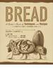 ＢＲＥＡＤ パンを愛する人の製パン技術理論と本格レシピ