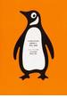 ペンギンブックスのデザイン１９３５−２００５