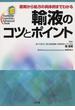 輸液のコツとポイント 原則から処方の具体例までわかる