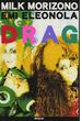 DRAG(フィールコミックス)
