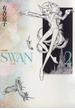 SWAN-白鳥- 愛蔵版 ２