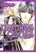 DESTINIES CROSS（１）(ショコラコミックス)