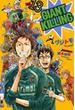ＧＩＡＮＴ　ＫＩＬＬＩＮＧ（１３）