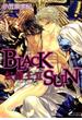BLACK SUN　奴隷王（16）(HertZ Series)