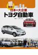 見学！日本の大企業トヨタ自動車