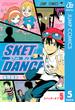 SKET DANCE モノクロ版 5(ジャンプコミックスDIGITAL)