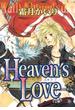 Heaven’s Love(バーズコミックス　リンクスコレクション)