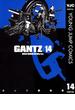 GANTZ 14(ヤングジャンプコミックスDIGITAL)
