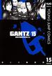 GANTZ 15(ヤングジャンプコミックスDIGITAL)
