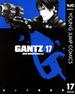 GANTZ 17(ヤングジャンプコミックスDIGITAL)