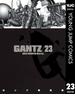 GANTZ 23(ヤングジャンプコミックスDIGITAL)