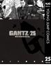 GANTZ 25(ヤングジャンプコミックスDIGITAL)