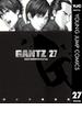 GANTZ 27(ヤングジャンプコミックスDIGITAL)
