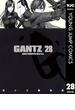 GANTZ 28(ヤングジャンプコミックスDIGITAL)