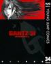 GANTZ 34(ヤングジャンプコミックスDIGITAL)