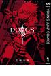 DOGS ／ BULLETS ＆ CARNAGE 1(ヤングジャンプコミックスDIGITAL)