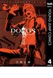 DOGS ／ BULLETS ＆ CARNAGE 4(ヤングジャンプコミックスDIGITAL)