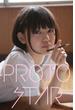 PROTO STAR 夏居瑠奈 vol.3(PROTO STAR)