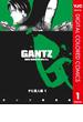 GANTZ カラー版 チビ星人編 1(ヤングジャンプコミックスDIGITAL)
