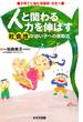 人と関わる力を伸ばす : 社会性が幼い子への援助法