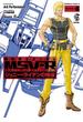機動戦士ガンダム MSV-R ジョニー・ライデンの帰還(8)(角川コミックス・エース)
