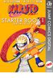 NARUTO―ナルト― STARTER BOOK 1(ジャンプコミックスDIGITAL)