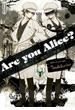 Are you Alice? 9(ＺＥＲＯ-ＳＵＭコミックス)