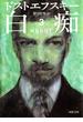 白痴3