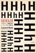 HHhH――プラハ、１９４２年