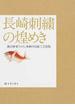 長崎刺繡の煌めき 諏訪神事「くんち」奉納の伝統工芸総覧