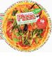 Ｐｉｚｚａ Ｌ−Ｓｉｚｅ ピザファンに捧げる５６種類の美味しいピザレシピ １００％ Ｍａｄｅ ｉｎ Ｉｔａｌｙ